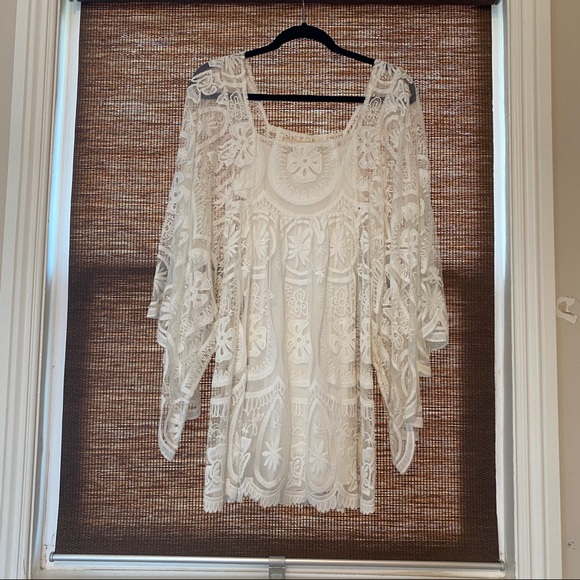 Jens pirate booty spellbound dress - Picture 6 of 6